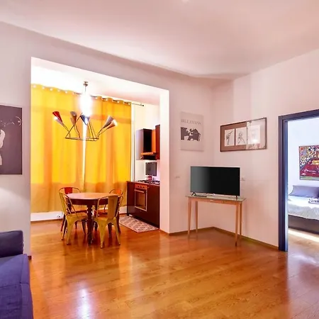 Jazz House 3 Bologna